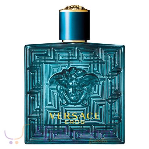 profumo versace nuovom da uomo|profumo ero versace.